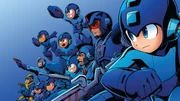 Mega-man-wallpaper-10