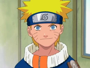 Naruto Uzumaki1