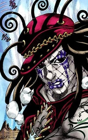Oyecomova Oyecomova