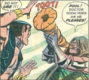 Pic-4-out-of-context-comic-panels-x-post-from-rcomicbooks-126194
