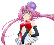 Poemirender