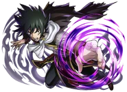 RogueDragonForceRender RogueDragonForceRender