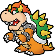 SPMBowser