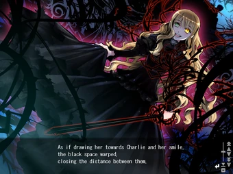 Screenshot 116 Screenshot 116