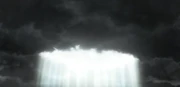 Screenshot 2019-06-06 at 6.58.37 AM Screenshot 2019-06-06 at 6.58.37 AM