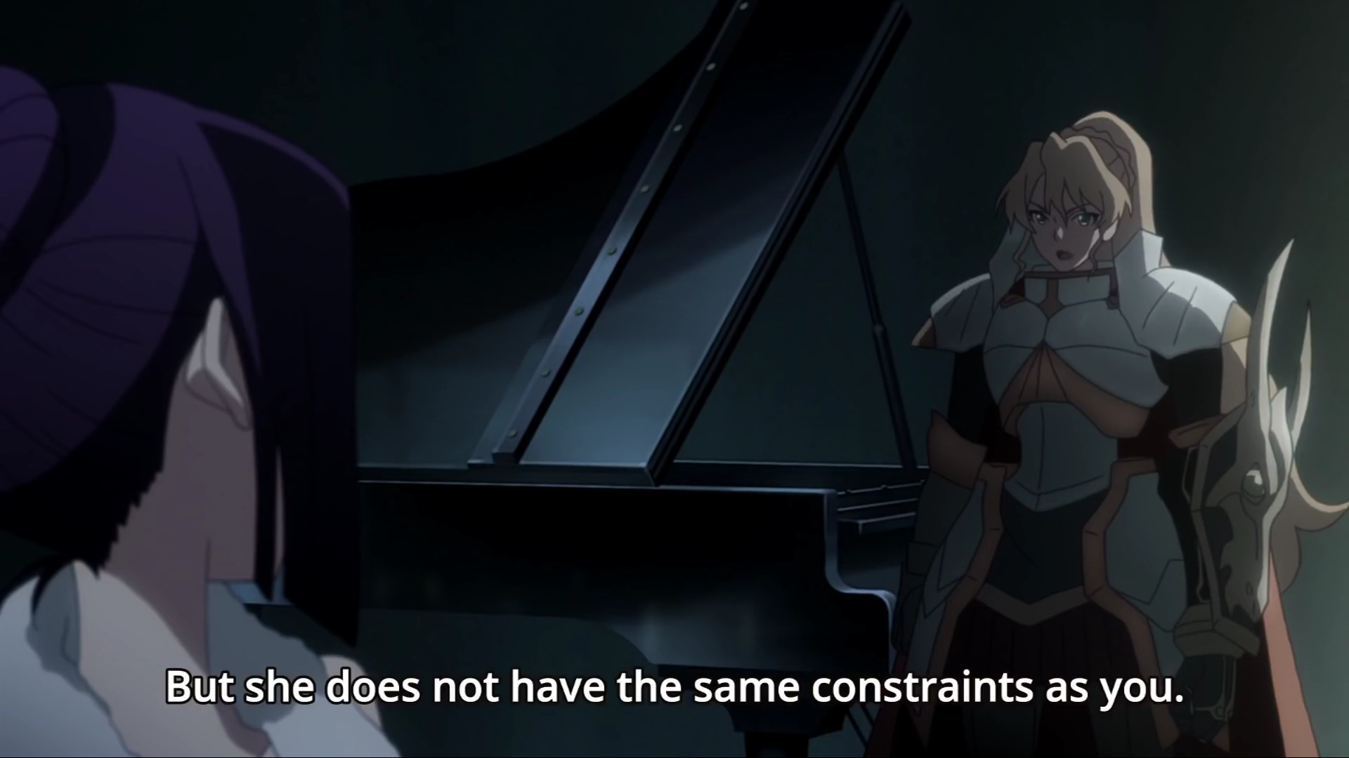 Re Creators Revision 3 Vs Battles Wiki Forum Re Creators Revision 3 Vs Battles Wiki Forum