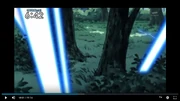 Screenshot 2020-01-20 Wstream Video Free Streaming Service(2)