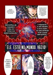 Seiya curse Seiya curse