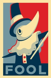 Soul eater excalibur campaign poster by gnarlycat-d5a8fpo Soul eater excalibur campaign poster by gnarlycat-d5a8fpo