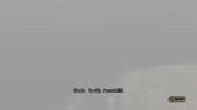 Space blast