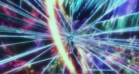 Spacetimeshatter Spacetimeshatter