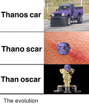 Thanos-car-thano-scar-than-oscar-the-evolution-38074333