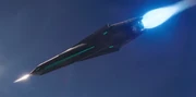 TheMissile