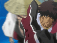 Tsukiyubi