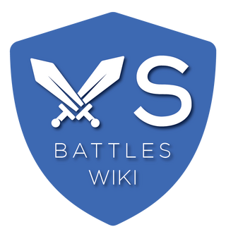 Seiya vs battle wiki full