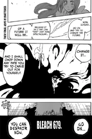 WEtQN7M d 1