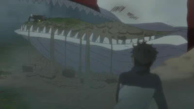 Ww0