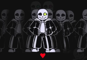 You re gonna have a bad time by incubusphanto-d9ao0lq