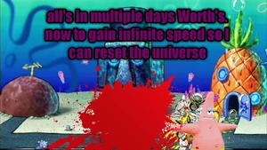 20191222 092559