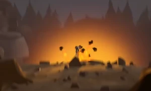 3rocketshitscout 3rocketshitscout