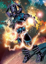 4677063-1294523-galactus 00 4677063-1294523-galactus 00