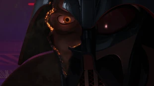 Anakin-Vader-Crack
