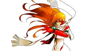 Anime-diebuster-gunbuster-nono-gunbuster-wallpaper-preview