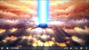 BSD clash cloud2