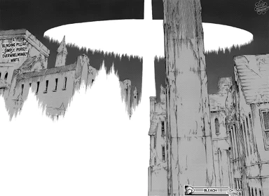 Bleach ch569 p016-017
