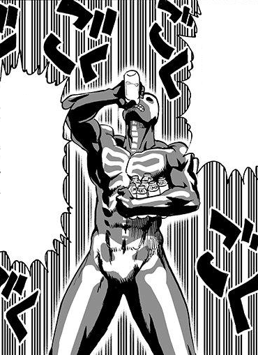 Bone Milk