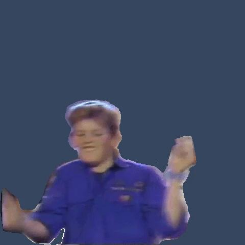 DUANE DUANE