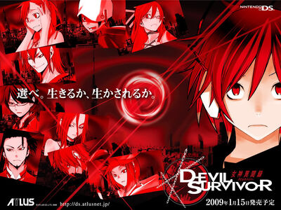 Devil-Survivor-Pics-shin-megami-tensei-devil-survivor-33738613-1024-768