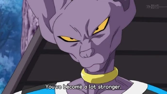 Dragon Ball Super (Sub) Episode 021 - Watch Dragon Ball Super (Sub) Episode 021 online in high quality.MP4 snapshot 12.37 -2015.12.19 14.22.29-