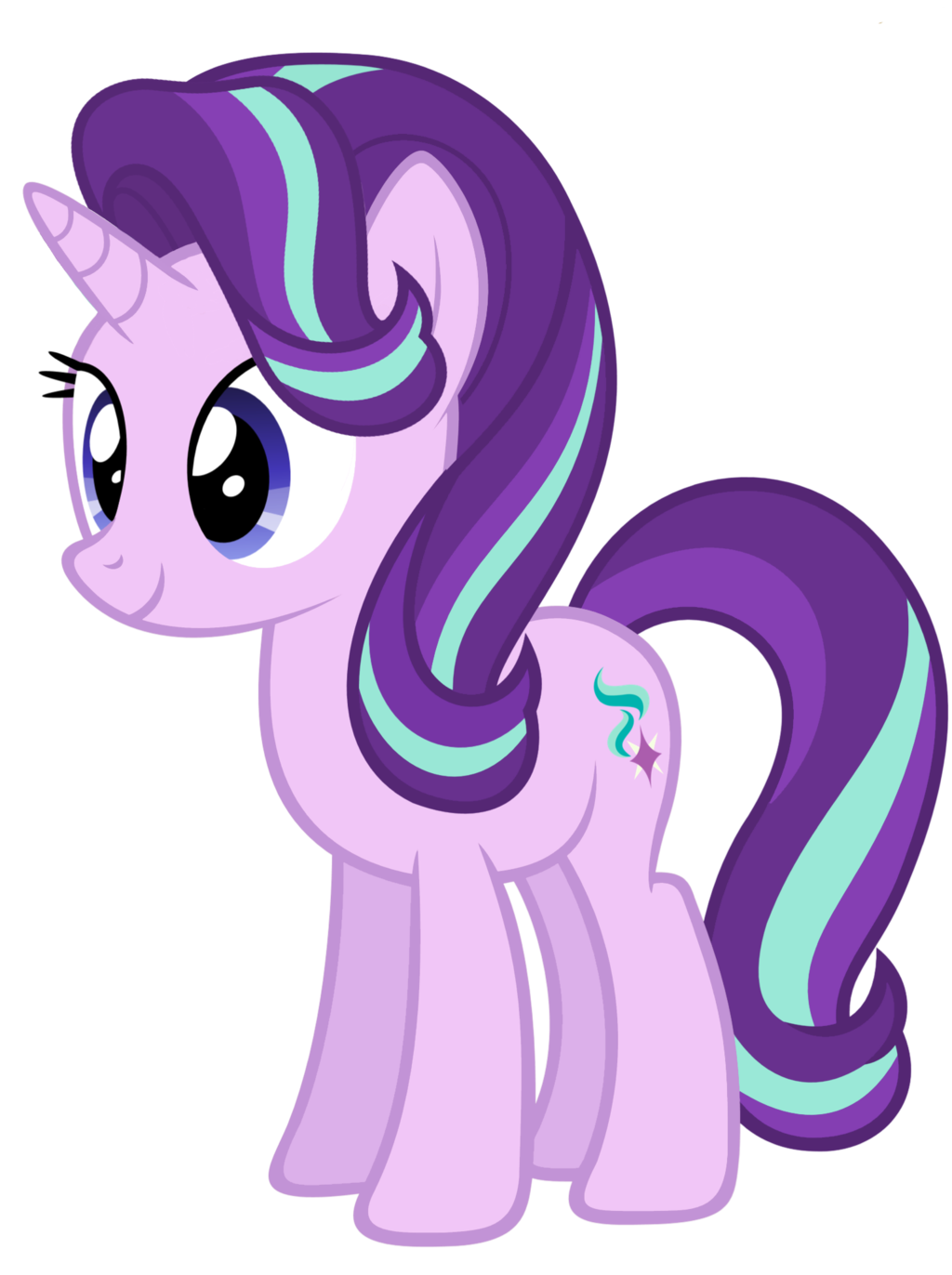 Starlight Glimmer  VS Battles Wiki  FANDOM powered by Wikia