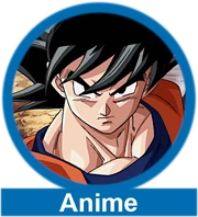 GokuSet 2