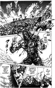 Hyohsdurability Hyohsdurability