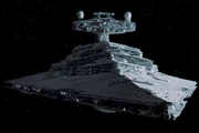 Imperial II-class Stalker Imperial II-class Stalker