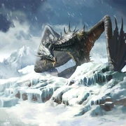 LG-cardart-Paarthurnax