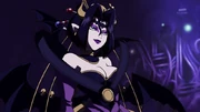 Lilithmon xw 16