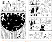 Momoshiki's Page Momoshiki's Page