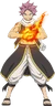 Natsu 2018
