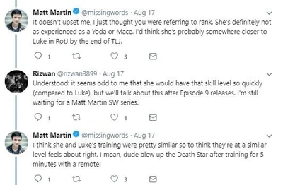 Rey and Luke 2