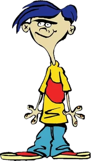 Rolf Rolf