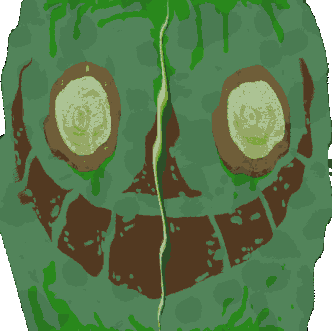 Smileydoor4