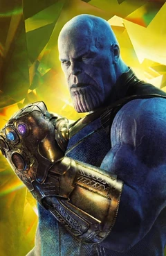 THANOSEMPIRE THANOSEMPIRE