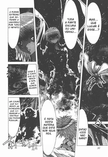 TitansFeat6 TitansFeat6