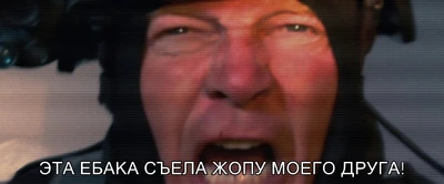 Tn3wQt-Ukg0