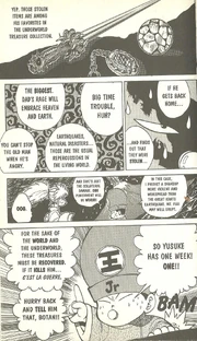 VIZ A CLASS POWER