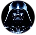Vadercirc Vadercirc