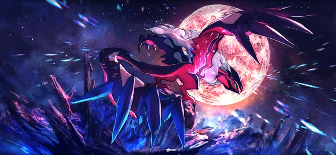 Yveltal.full.1997112